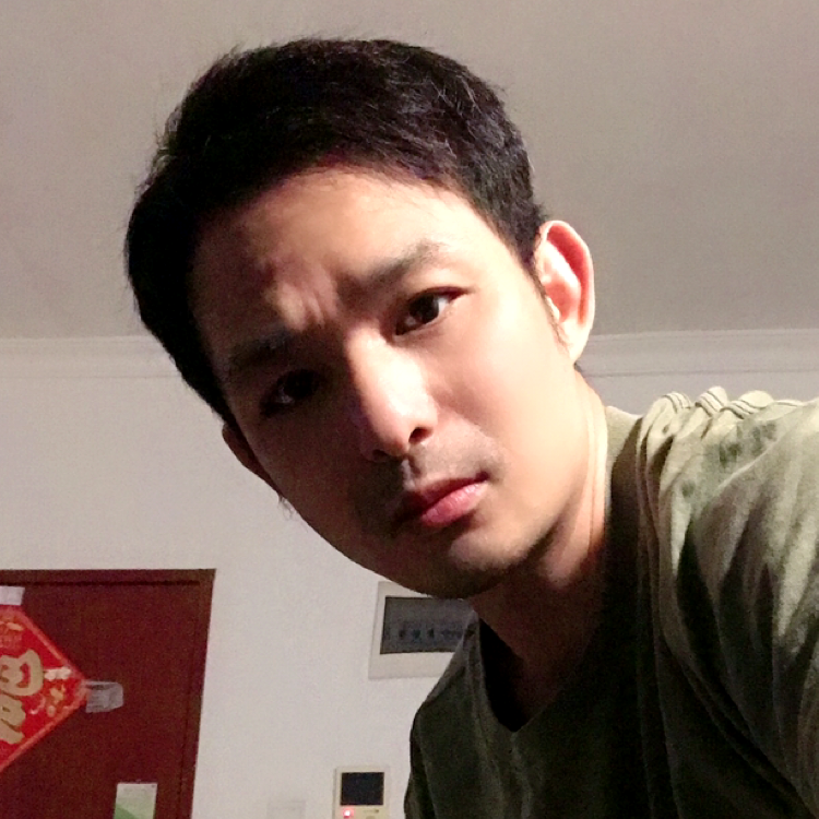 李弦君的照片