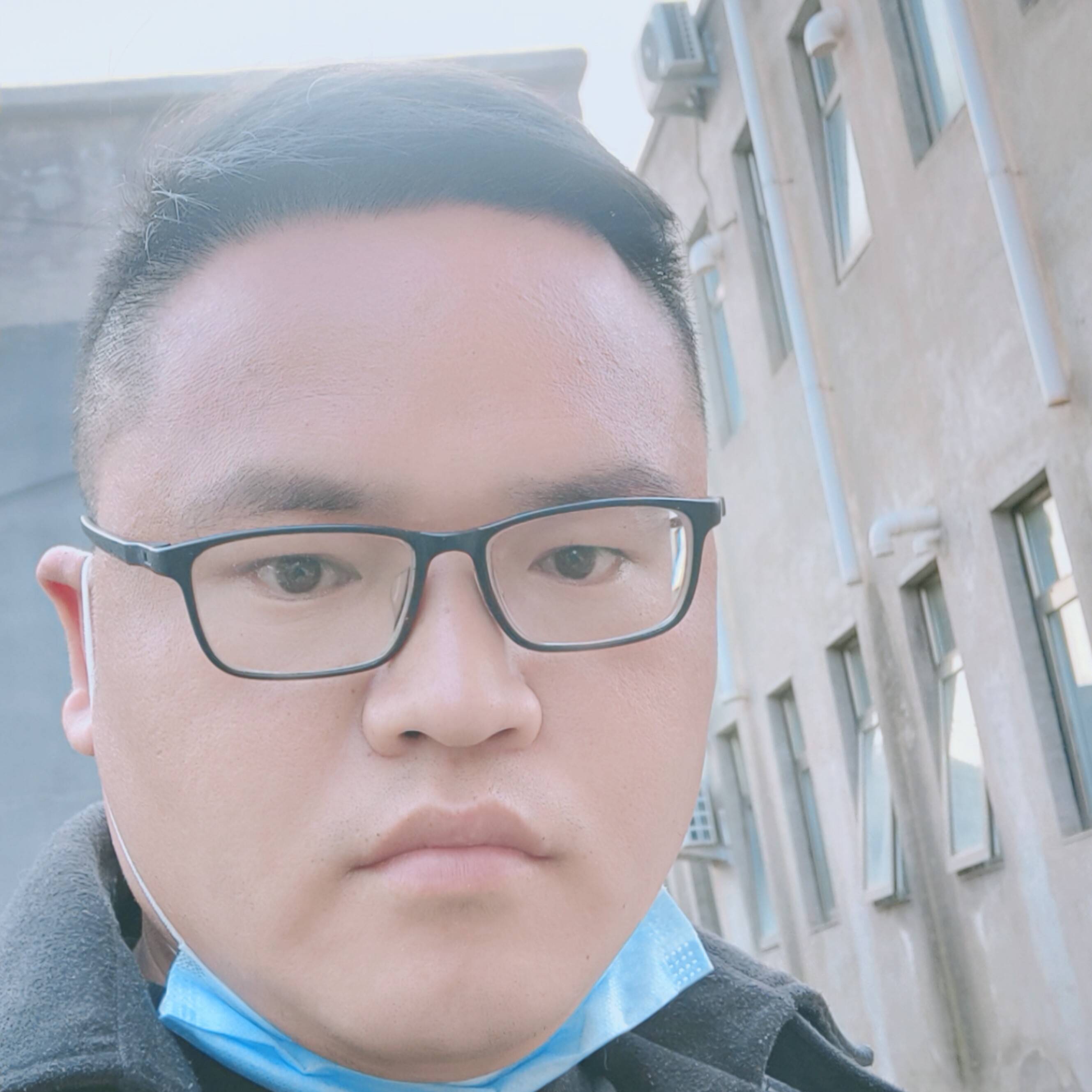 会员40698132的照片