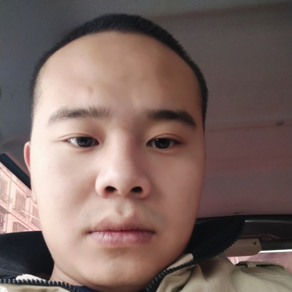 大碗用浅唱的照片