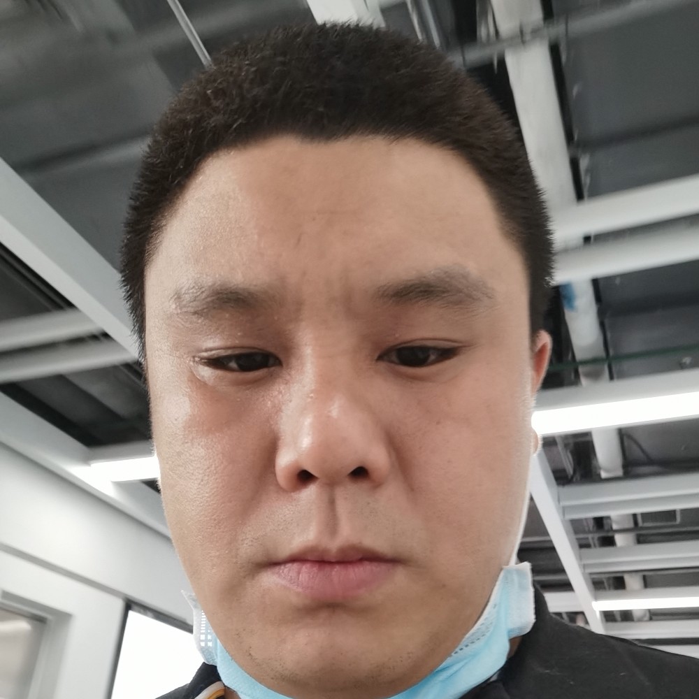 乐观吃醋未来的照片