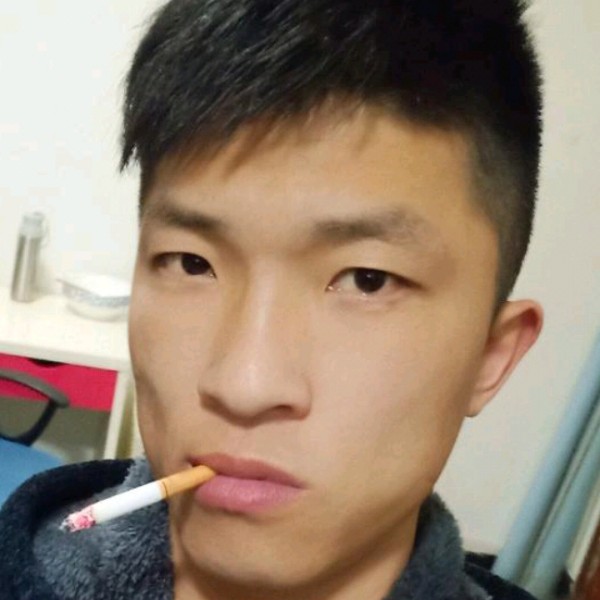生命在继续的照片