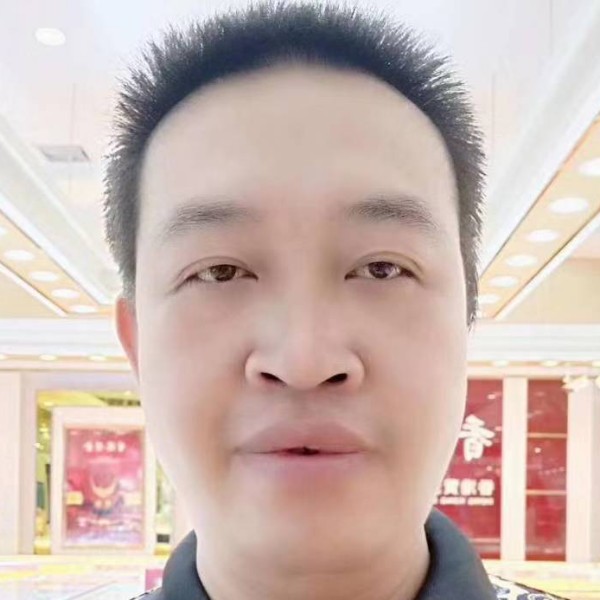 机智说招牌的照片