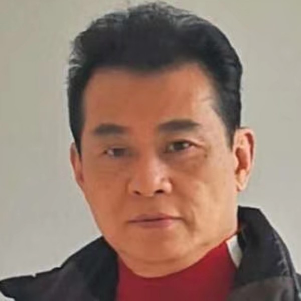 猪嫁给牛的照片