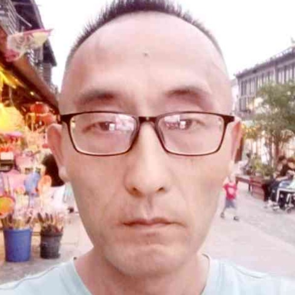 心愿c的照片