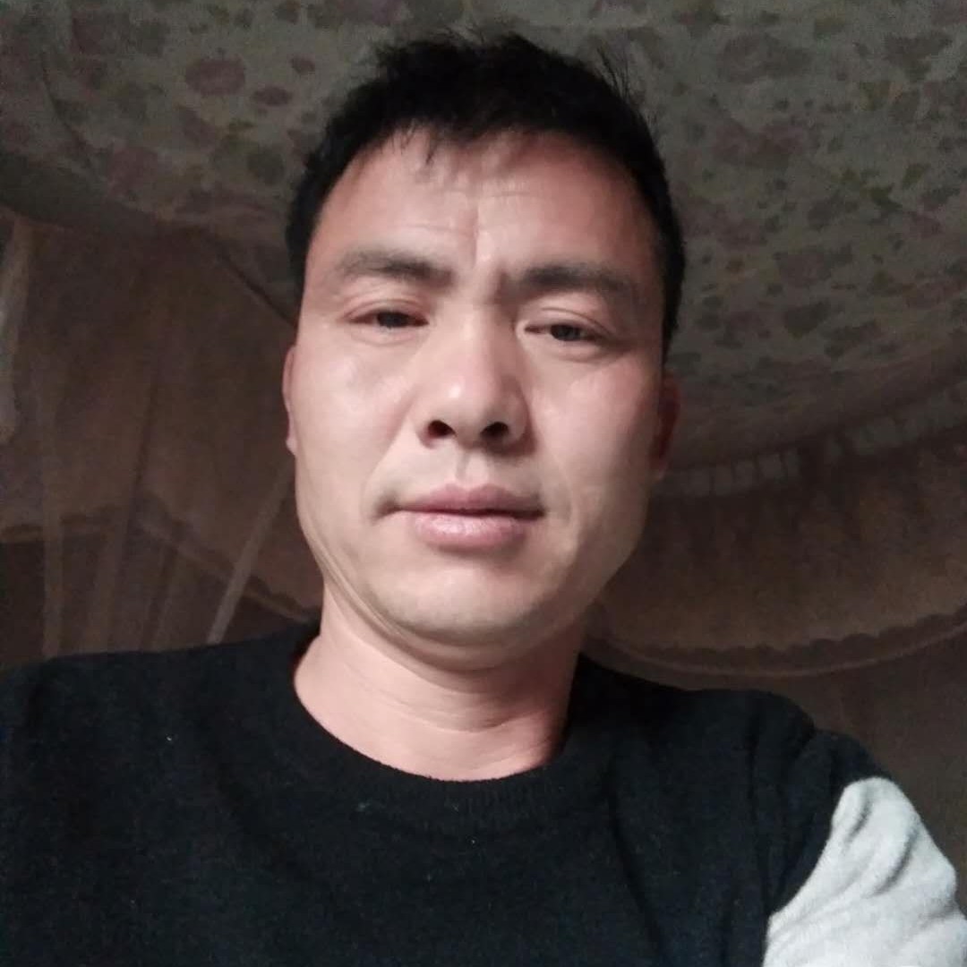 彪壮扯星愿的照片