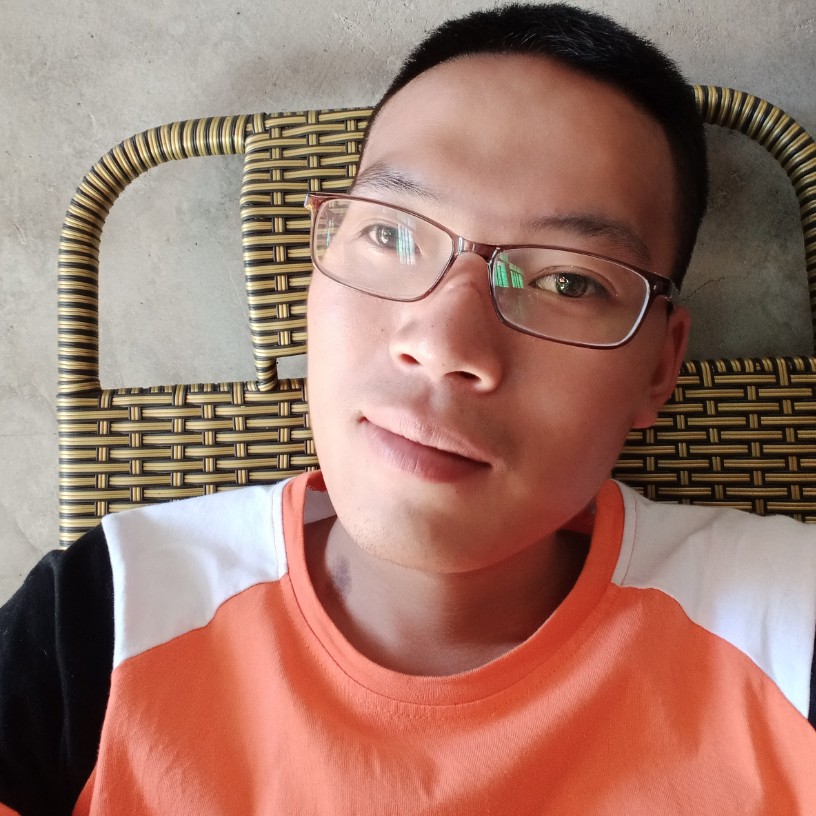 列车尽头的照片