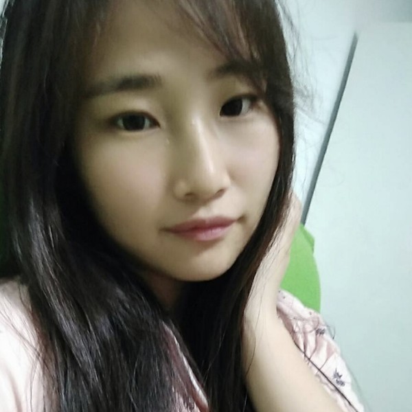 小巧与沧澜的照片