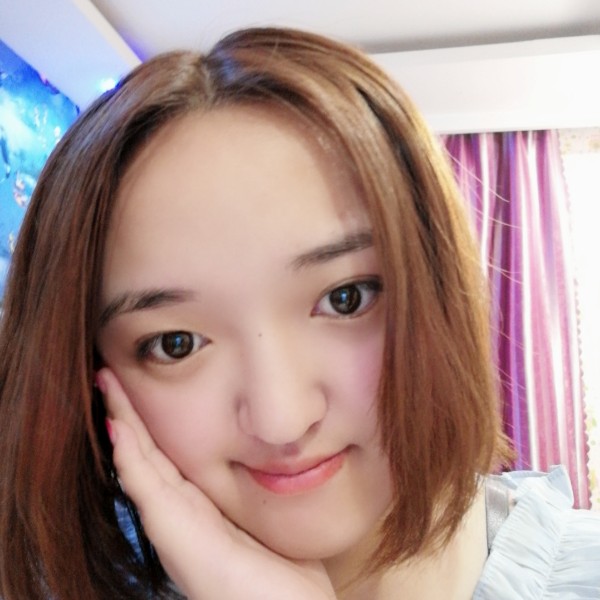 北冥有鱼 其名为的照片
