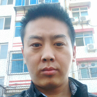 想找个妻子的照片