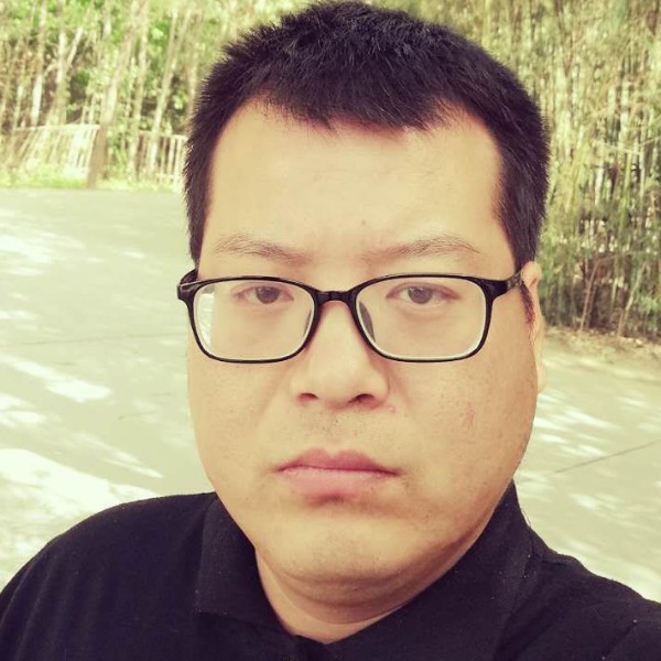 御灵的照片