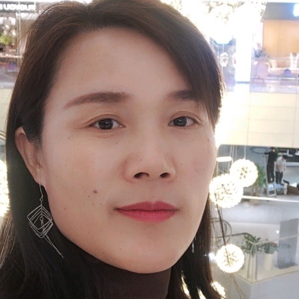 怕孤单拾忆小甜瓜的照片