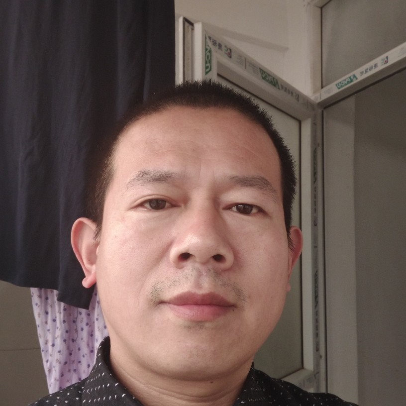 从容台的照片