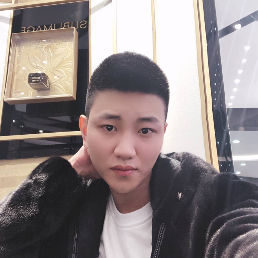 劉主任的照片