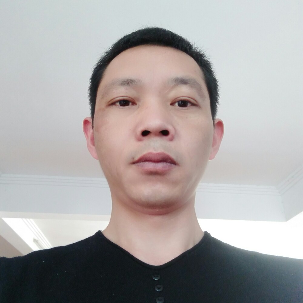 踏龙的照片