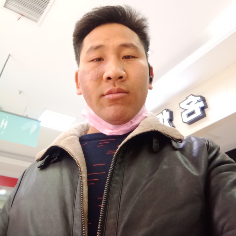 风吾悦的照片
