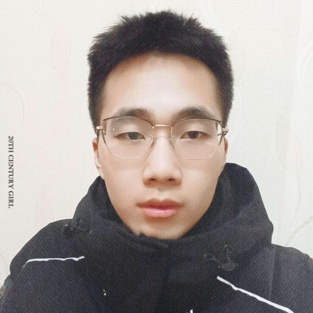 艾拉赘婿的照片