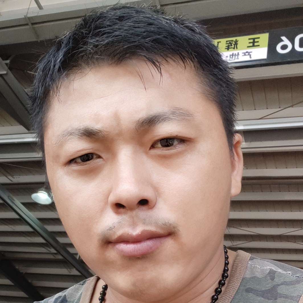 烂漫有小蝴蝶的照片