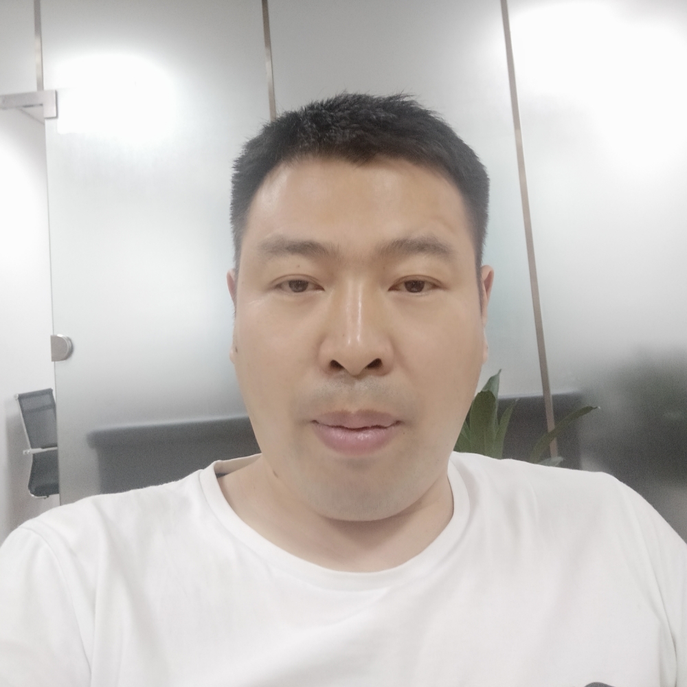一粒  沙的照片