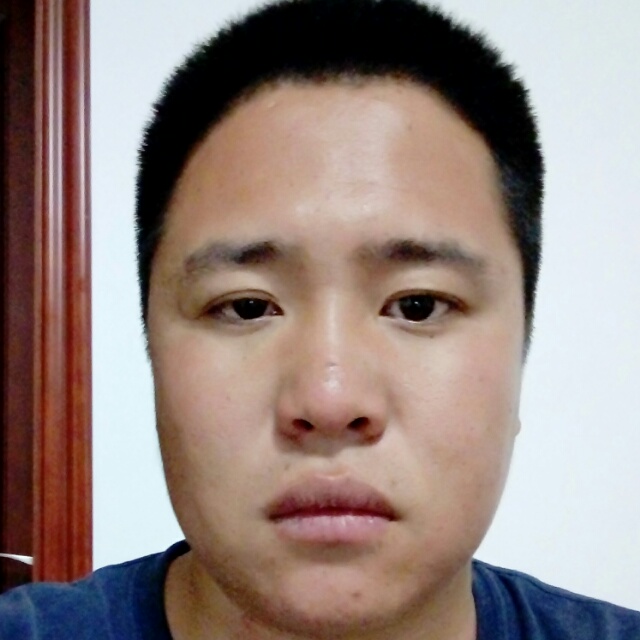 往事随风，博的照片