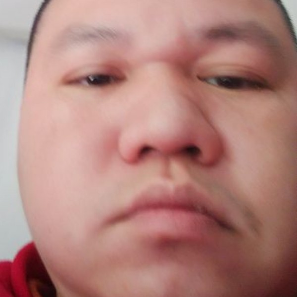 羊肉的照片