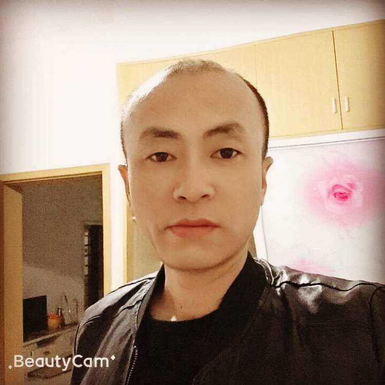 言午金夆的照片