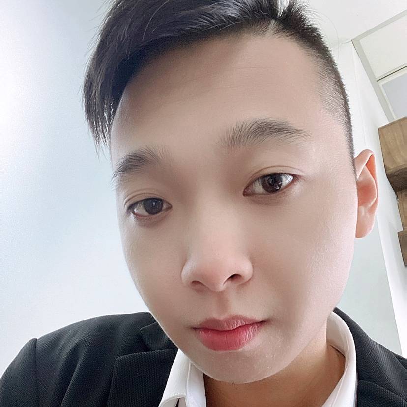 梓乎的照片
