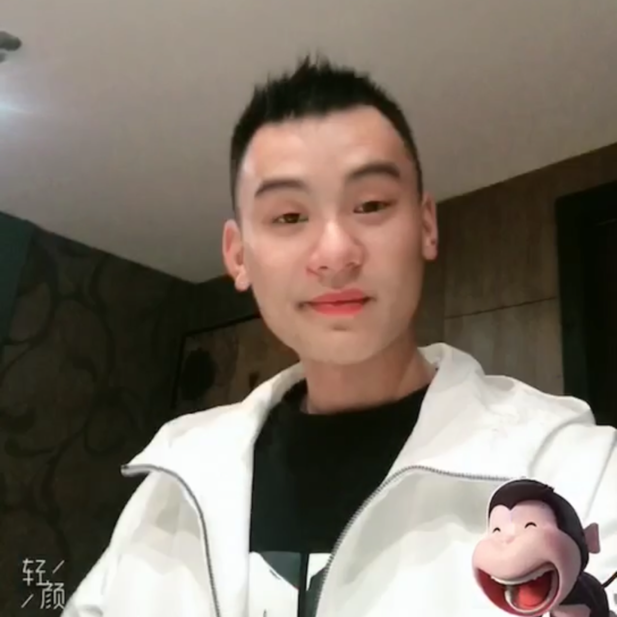 李潇洒¥的照片