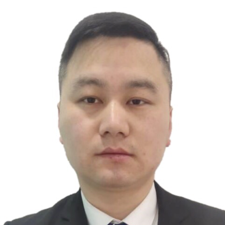 腼腆和溪流的照片