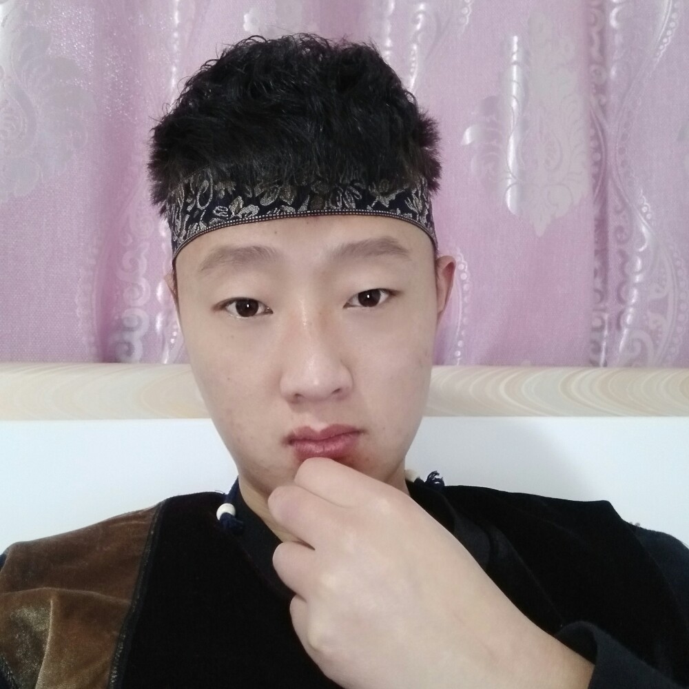 整齐世界的照片