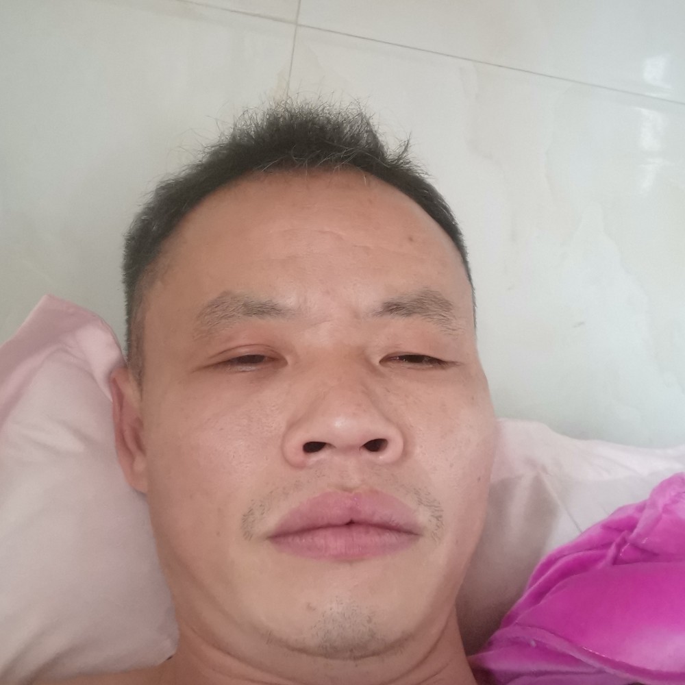 会员857457019的照片