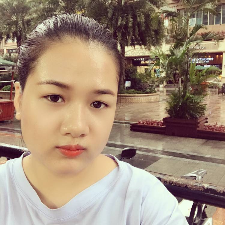小懒~的照片