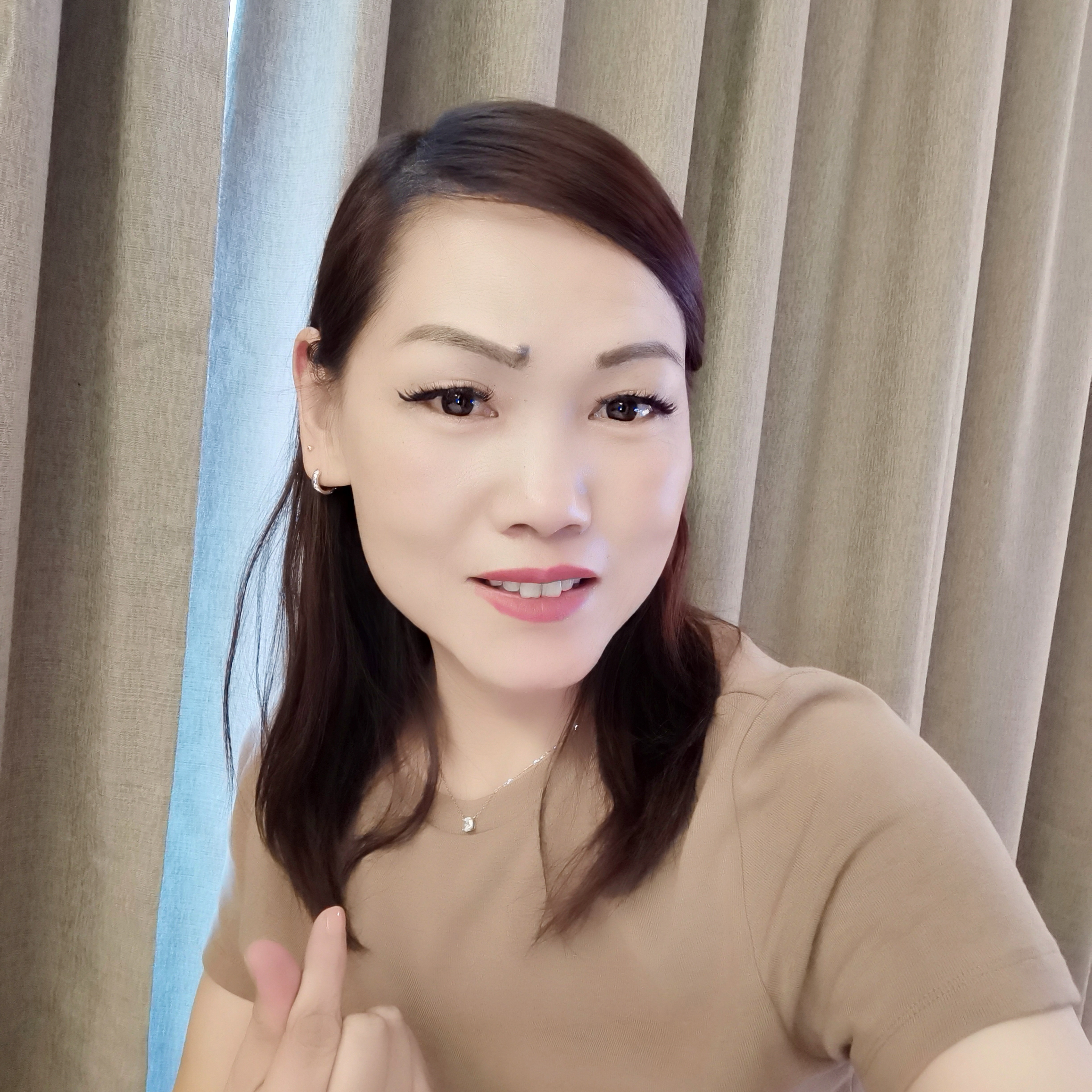 熬游，沧海的照片