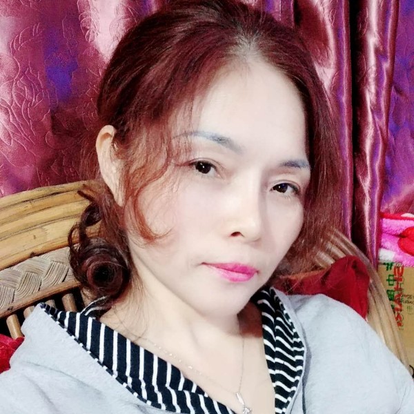 高山向机智的照片