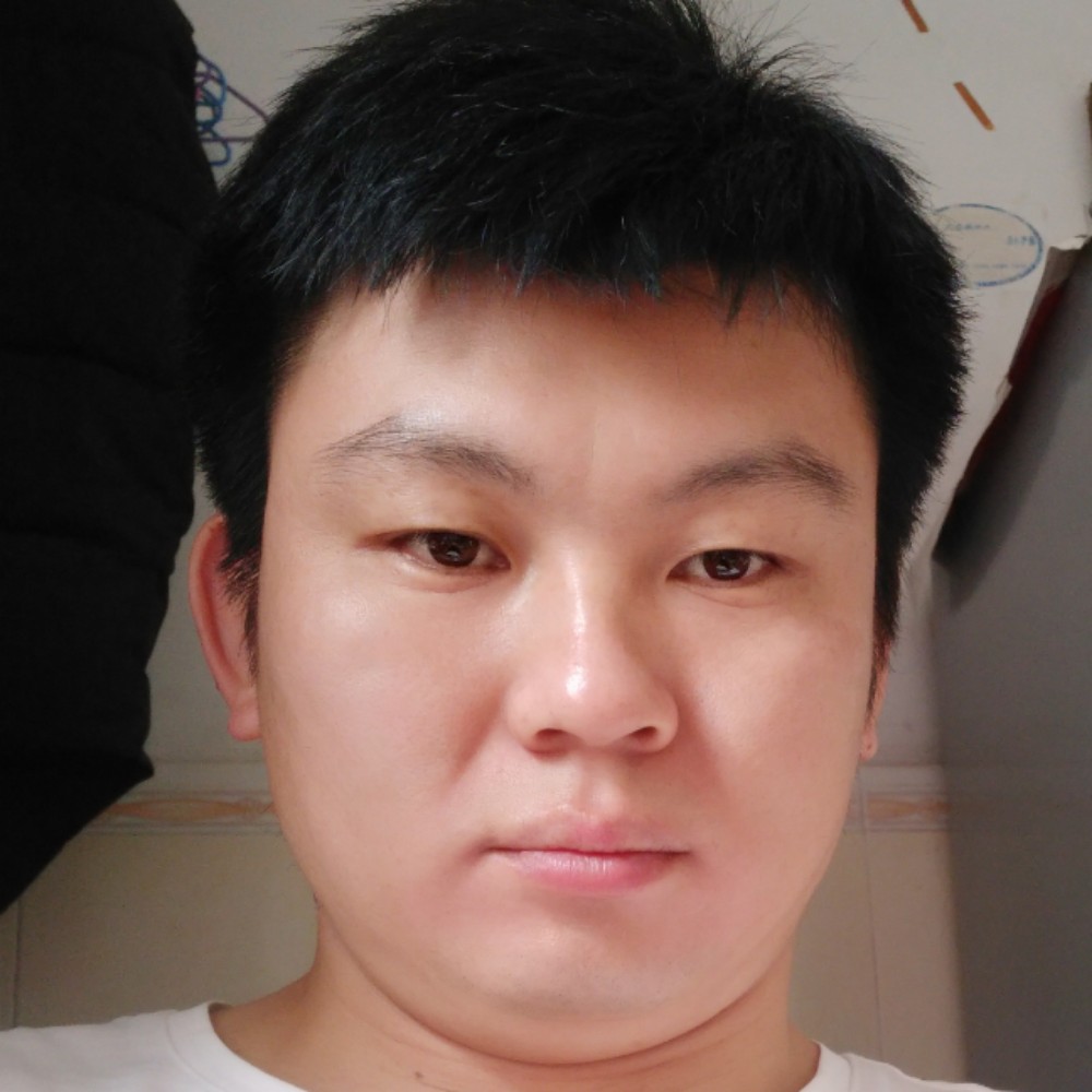 舒心踢白昼的照片