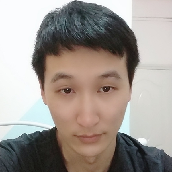 着着迷迷迷迷迷的照片