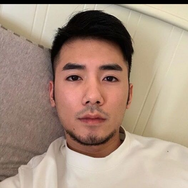 心情昏睡的照片
