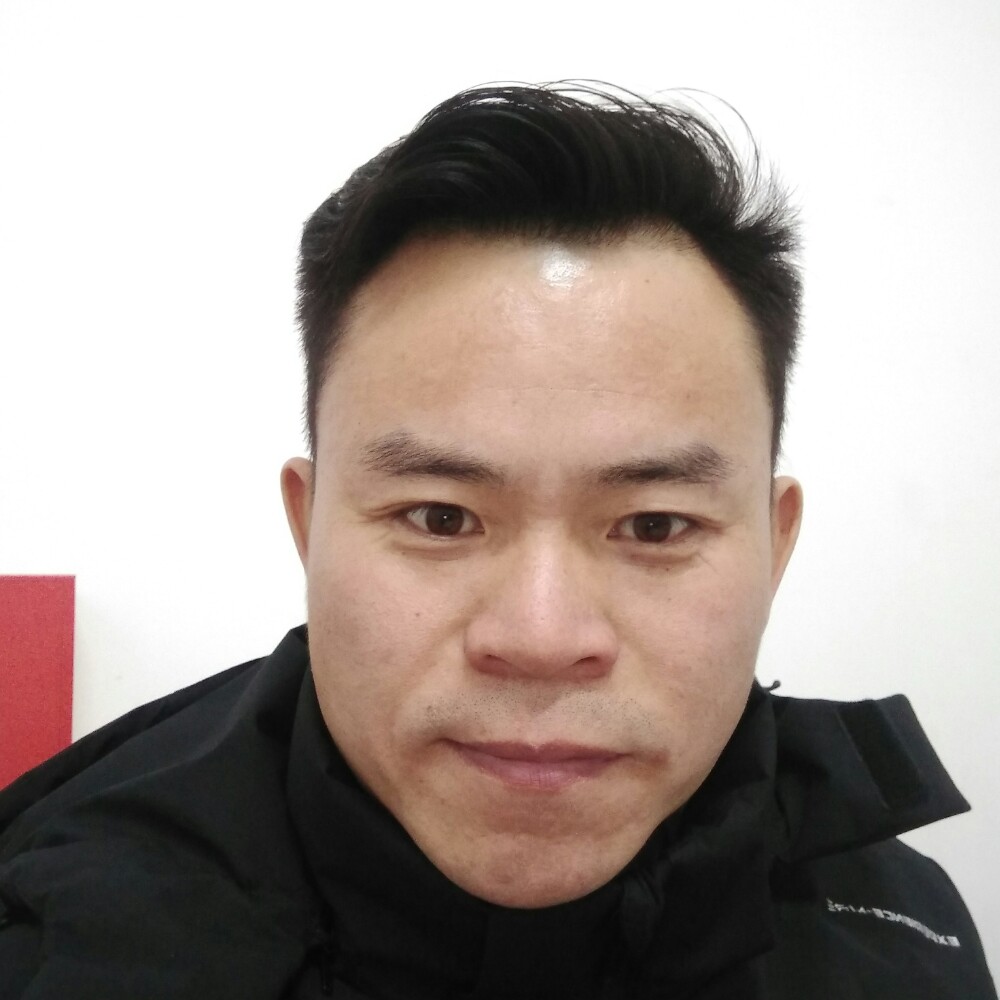 土豪镜子的照片