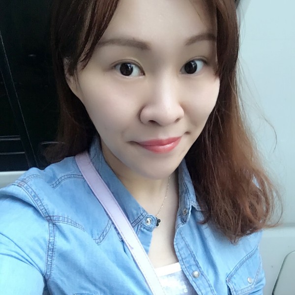 青提的照片