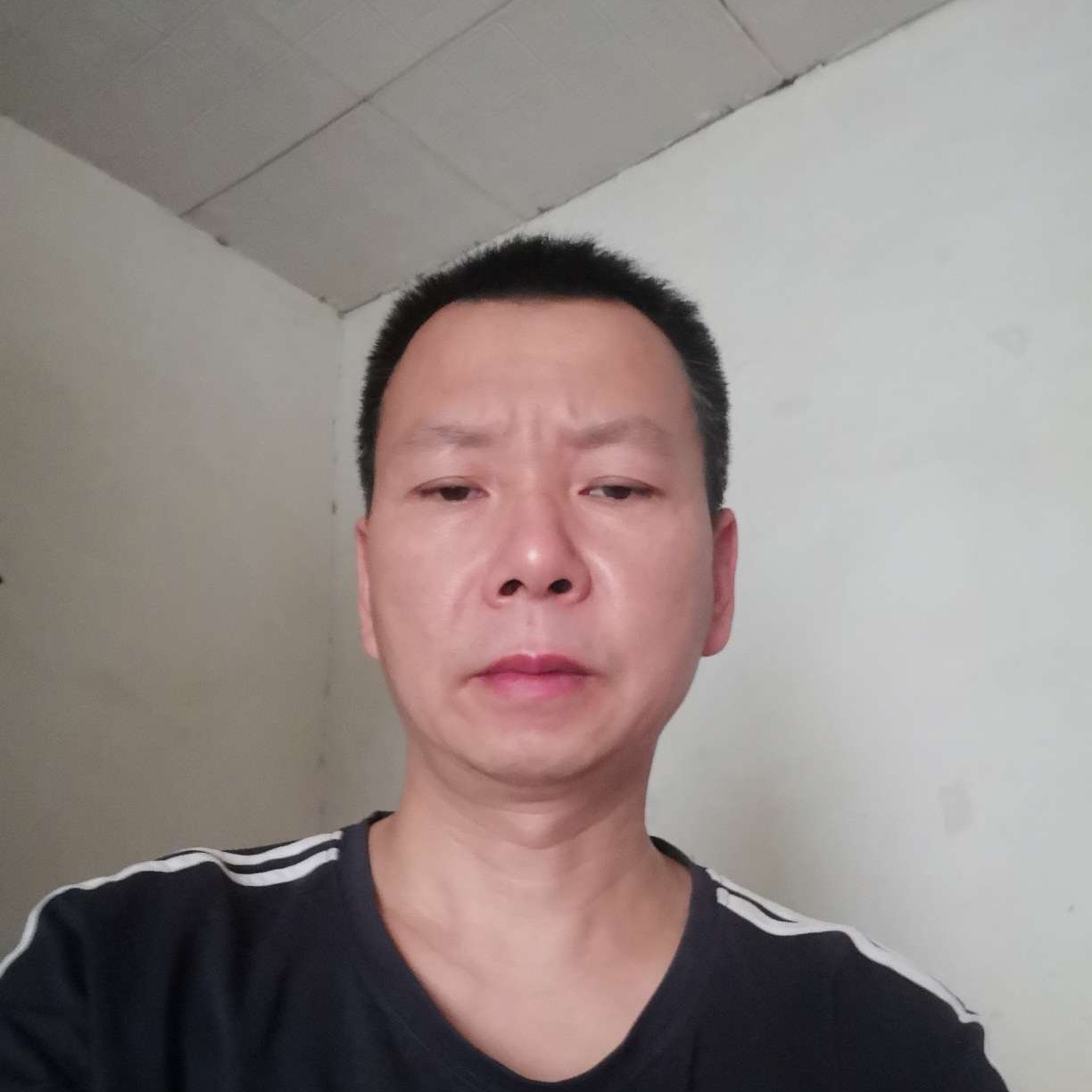 酸奶漂亮的照片