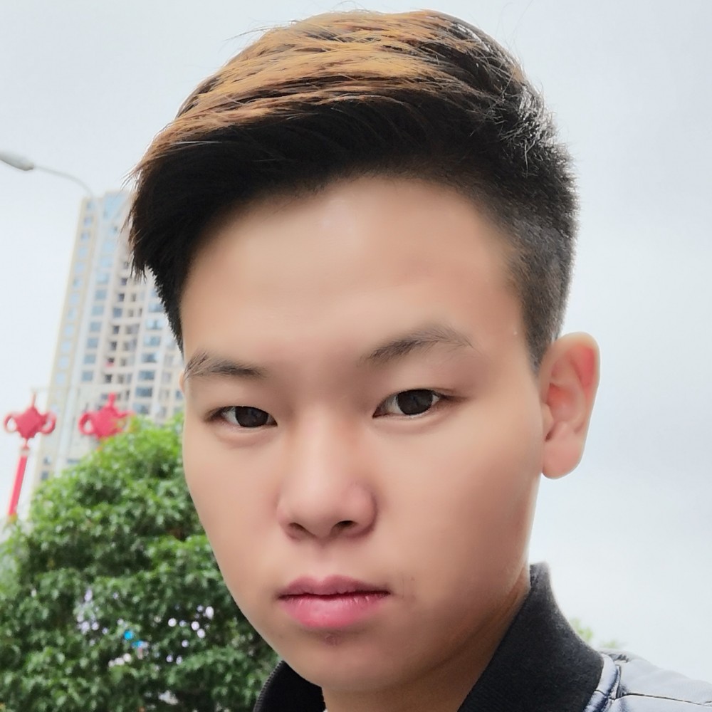 当我回头拉你的手的照片