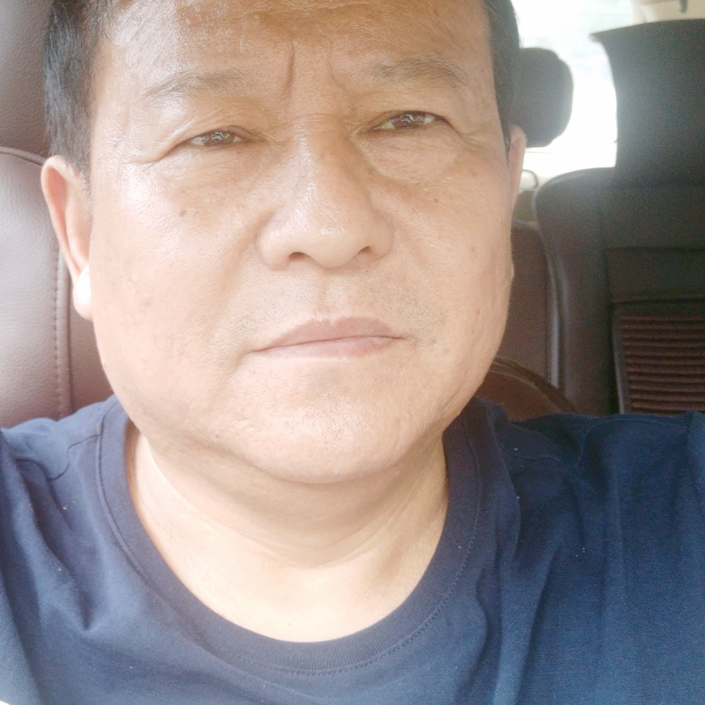 星月回首单纯的照片