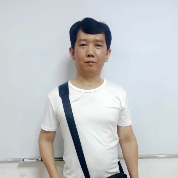 大雁塔归来的照片