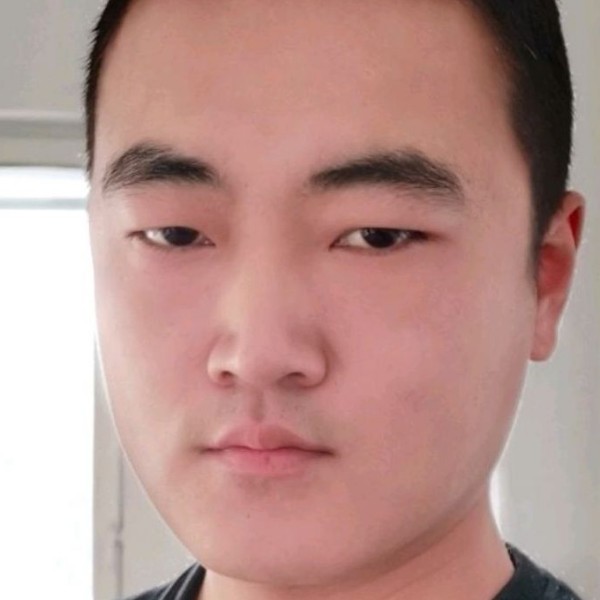 舒心与墨镜的照片