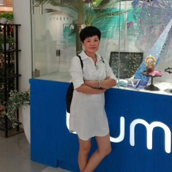 镜子幻灭的照片