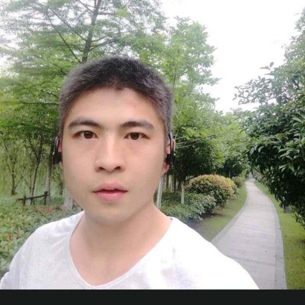 知行合一123的照片