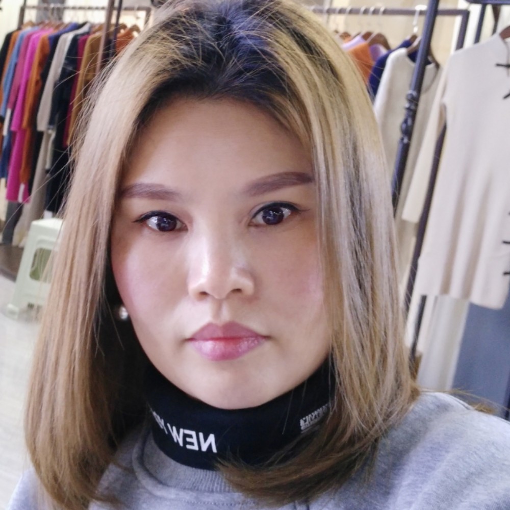 颖睿的照片