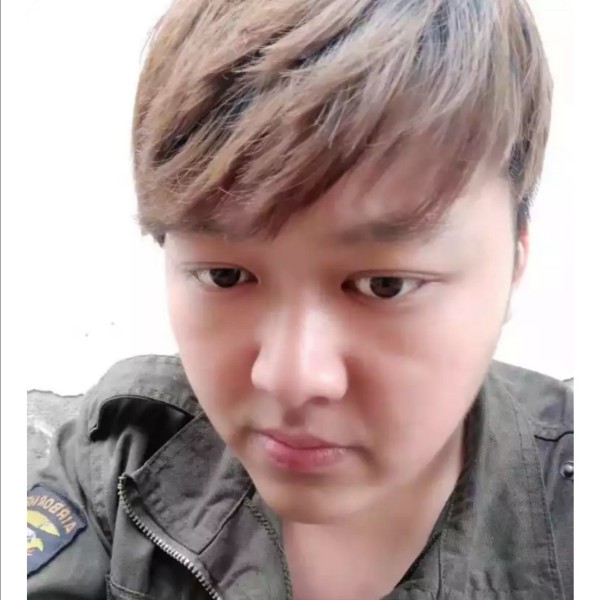 木子李1998的照片