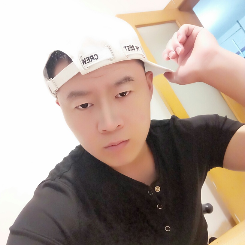 小情绪、在泛滥的照片