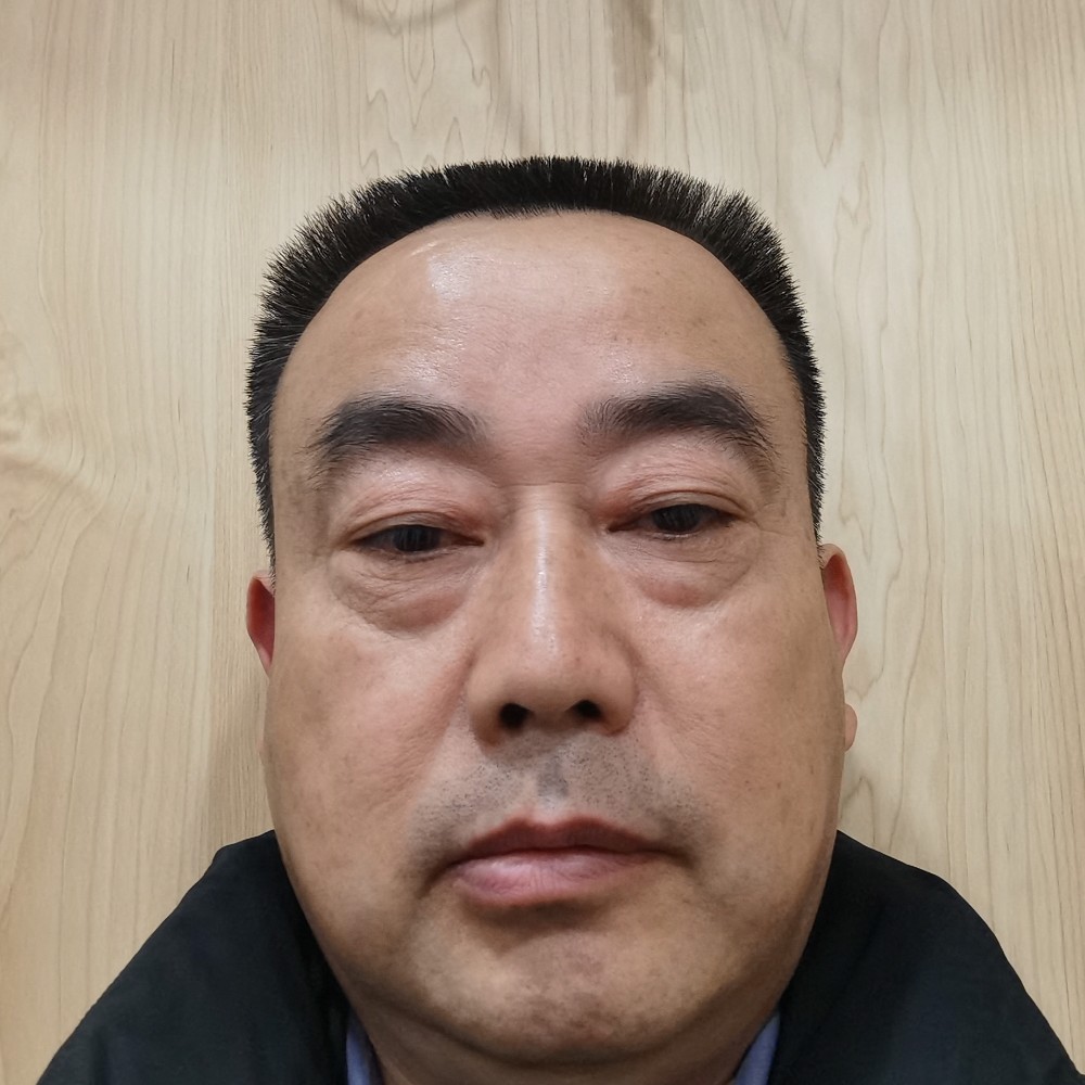 流年那妖娆的照片