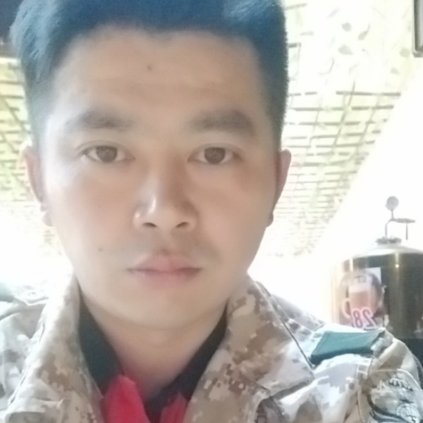 来世不再有你的照片